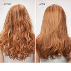 OLAPLEX BONDING OIL 30ML – photo 8
