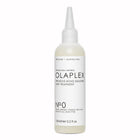 OLAPLEX Nº0 155ML – online store