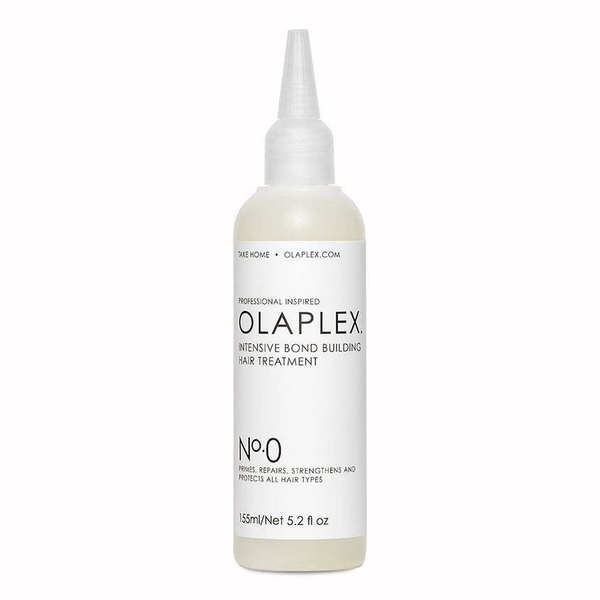 OLAPLEX Nº0 155ML – online store