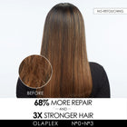OLAPLEX Nº0 155ML – free delivery