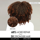 OLAPLEX Nº0 155ML – photo 5