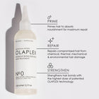 OLAPLEX Nº0 155ML – buy online