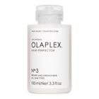 OLAPLEX NO.3 HAIR PERFECTOR 100ML – online store