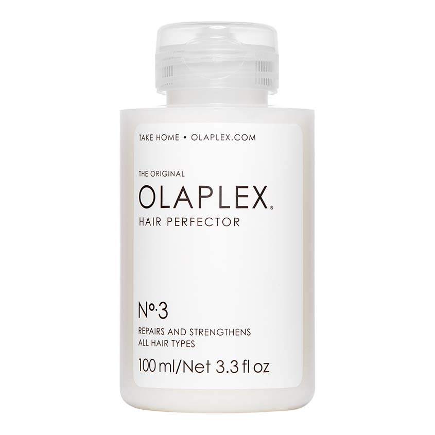 OLAPLEX NO.3 HAIR PERFECTOR 100ML – online store