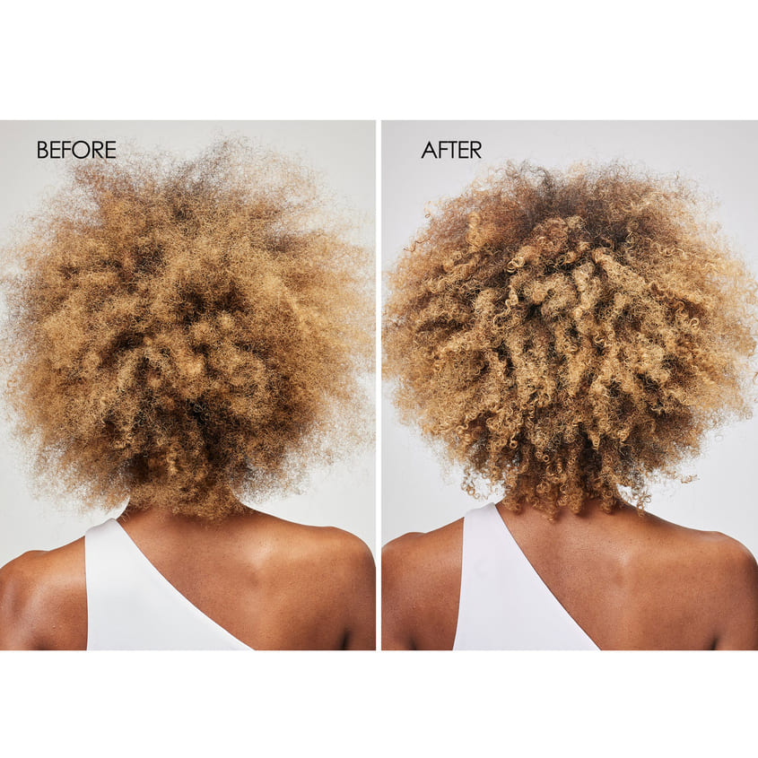 OLAPLEX NO.3 HAIR PERFECTOR 100ML – free delivery