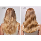 OLAPLEX NO.3 HAIR PERFECTOR 100ML – photo 8