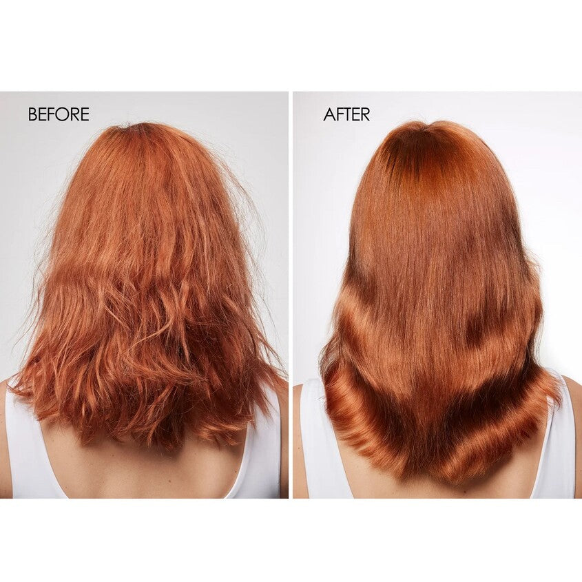 OLAPLEX NO.3 HAIR PERFECTOR 100ML – photo 6
