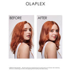 OLAPLEX NO.3 HAIR PERFECTOR 100ML