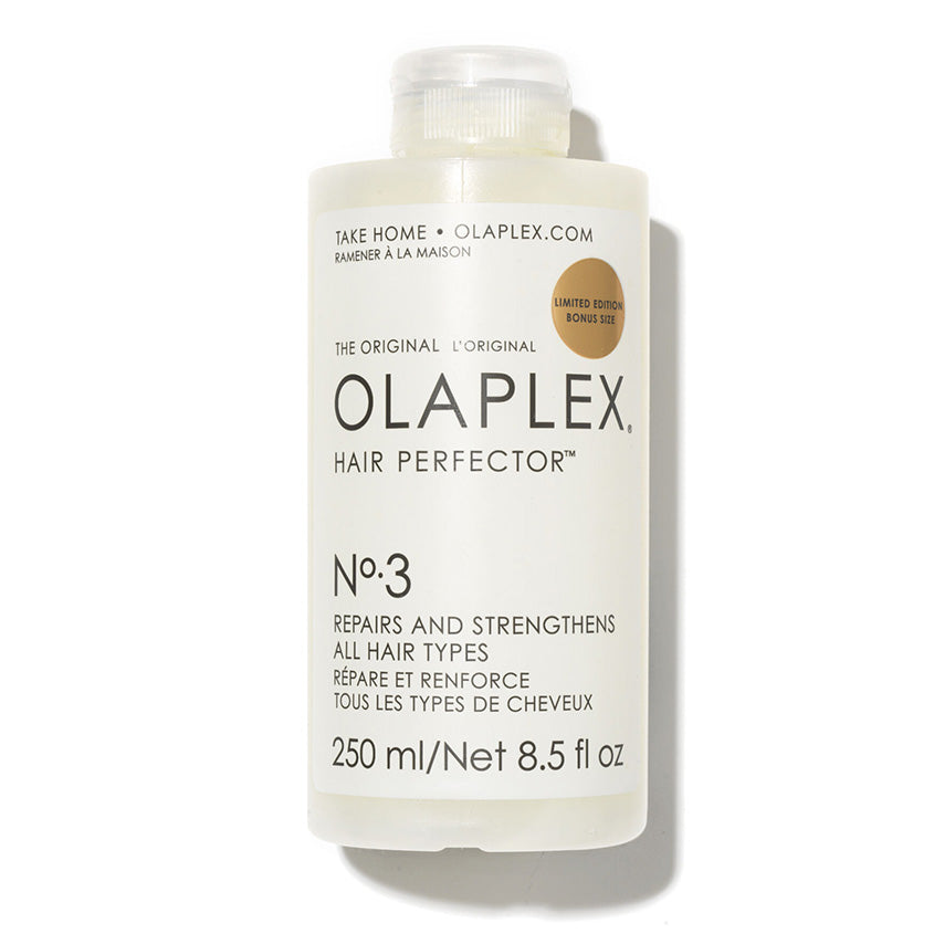 OLAPLEX NO.3 HAIR PERFECTOR 250ML – photo 6