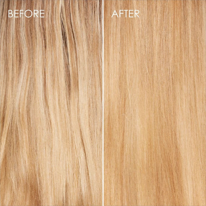 OLAPLEX NO.3 HAIR PERFECTOR 250ML