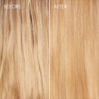 OLAPLEX NO.3 HAIR PERFECTOR 250ML