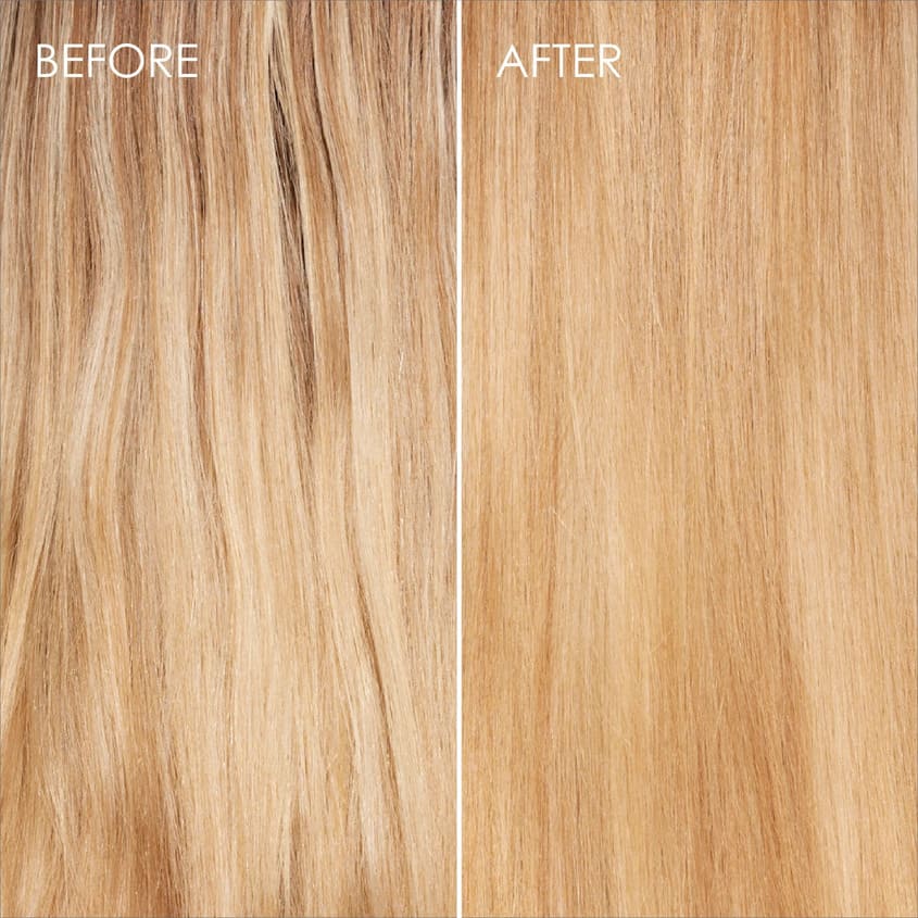 OLAPLEX NO.3 HAIR PERFECTOR 250ML