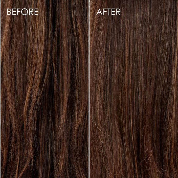 OLAPLEX NO.3 HAIR PERFECTOR 250ML