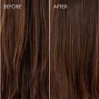 OLAPLEX NO.3 HAIR PERFECTOR 250ML – buy online
