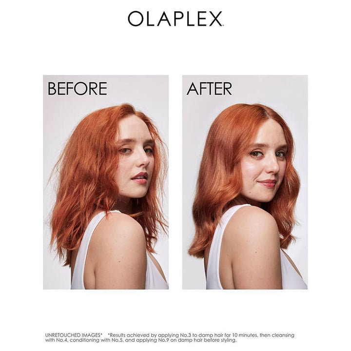 OLAPLEX NO.3 HAIR PERFECTOR 250ML