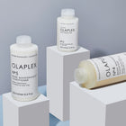 OLAPLEX NO.3 HAIR PERFECTOR 250ML – photo 5