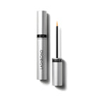 OLAPLEX LASH BOND SERUM – online store