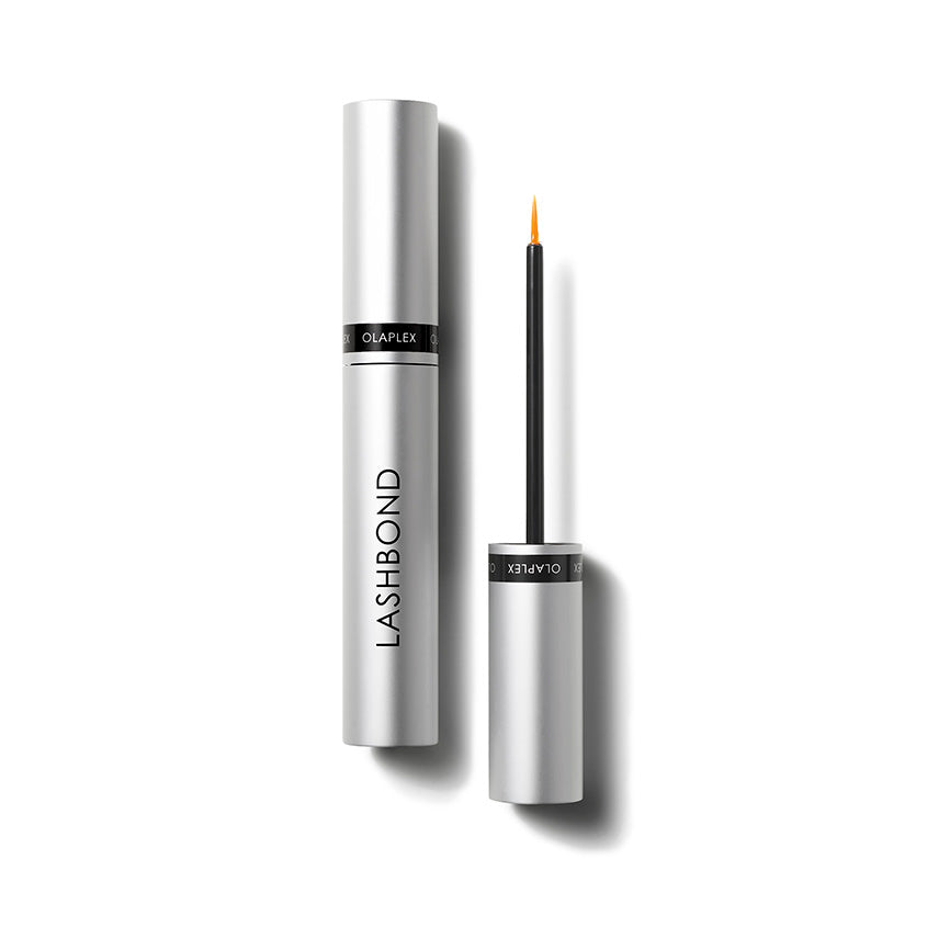 OLAPLEX LASH BOND SERUM – online store