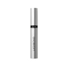 OLAPLEX LASH BOND SERUM – free delivery