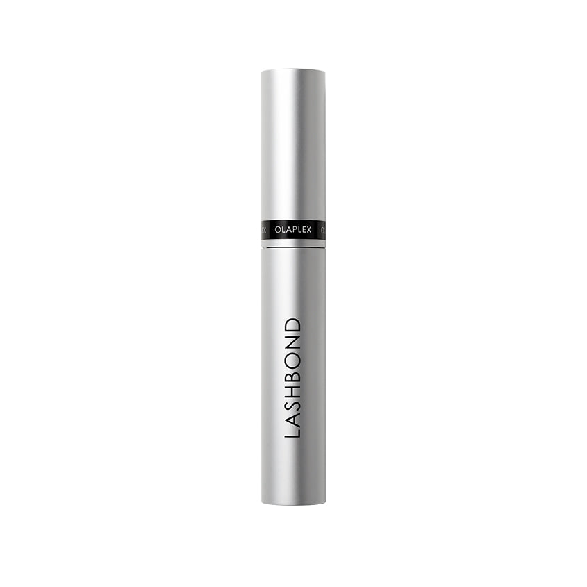 OLAPLEX LASH BOND SERUM – free delivery