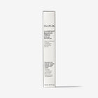 OLAPLEX LASH BOND SERUM – photo 8
