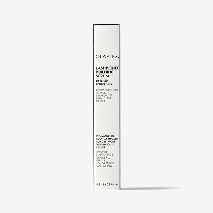 OLAPLEX LASH BOND SERUM – photo 8