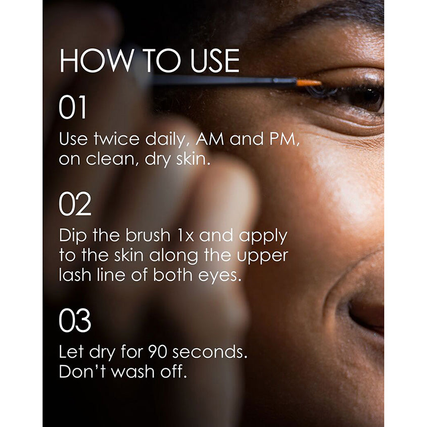 OLAPLEX LASH BOND SERUM – photo 5