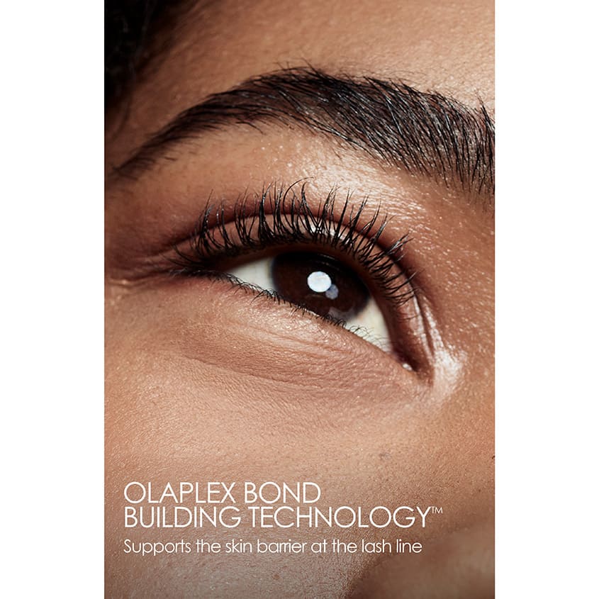 OLAPLEX LASH BOND SERUM – buy online