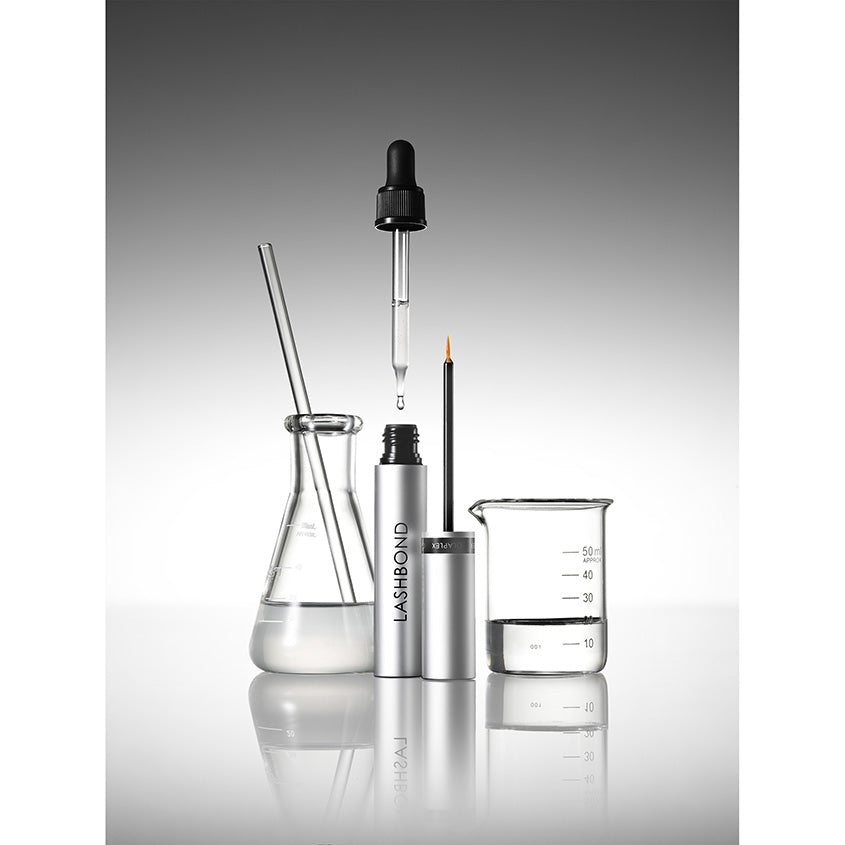 OLAPLEX LASH BOND SERUM – photo 6
