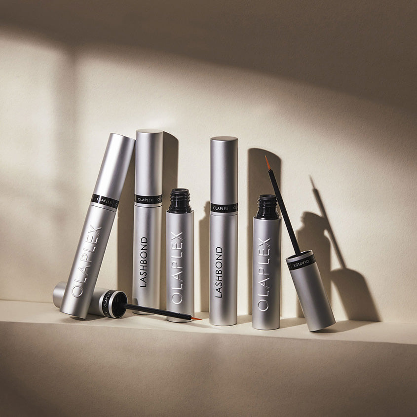 OLAPLEX LASH BOND SERUM – photo 7