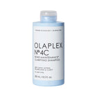 OLAPLEX NO. 4C CLARIFYING SHAMPOO