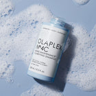 OLAPLEX NO. 4C CLARIFYING SHAMPOO – buy online