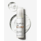 OLAPLEX NO. 9 BOND PROTECTOR NOURISHING HAIR SERUM GLOBAL (90ML) **STT 2/15/22 – buy online