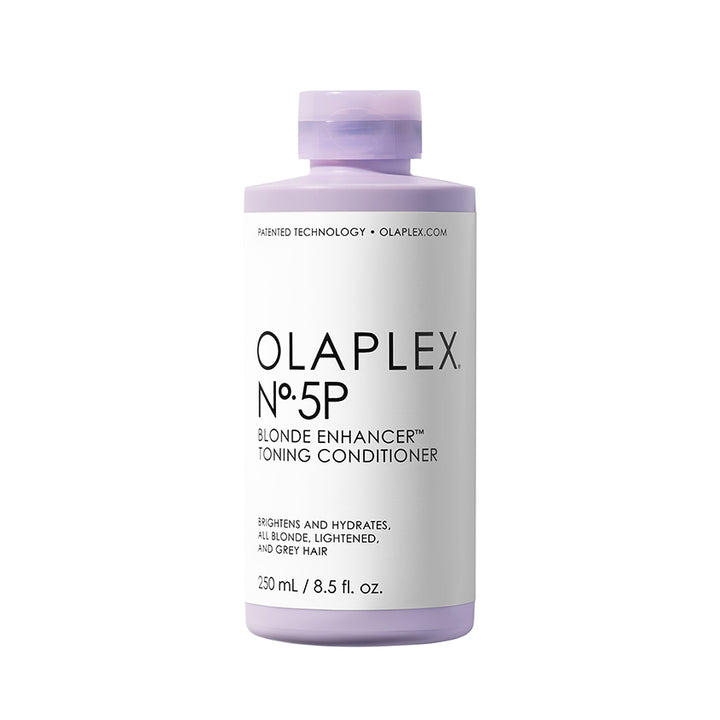 N5 P BLONDE ENHANCER TONNING CONDITIONER