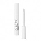 OLAPLEX BROW BOND SERUM