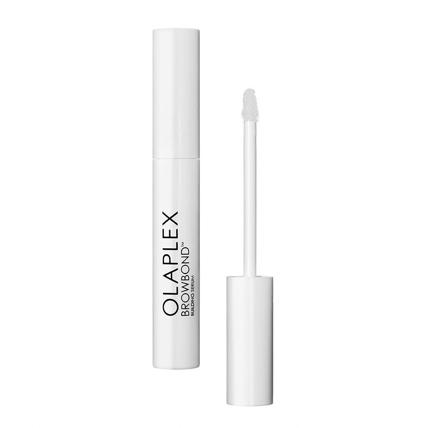 OLAPLEX BROW BOND SERUM
