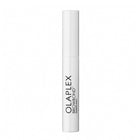 OLAPLEX BROW BOND SERUM – buy online