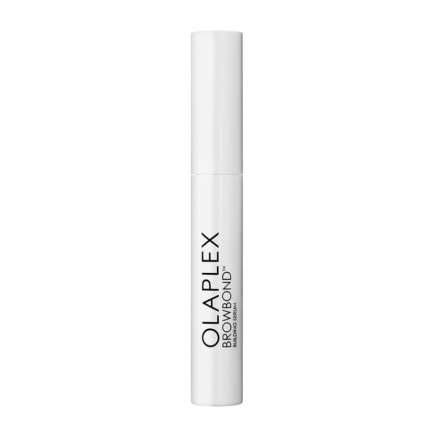 OLAPLEX BROW BOND SERUM – buy online