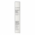 OLAPLEX BROW BOND SERUM – online store