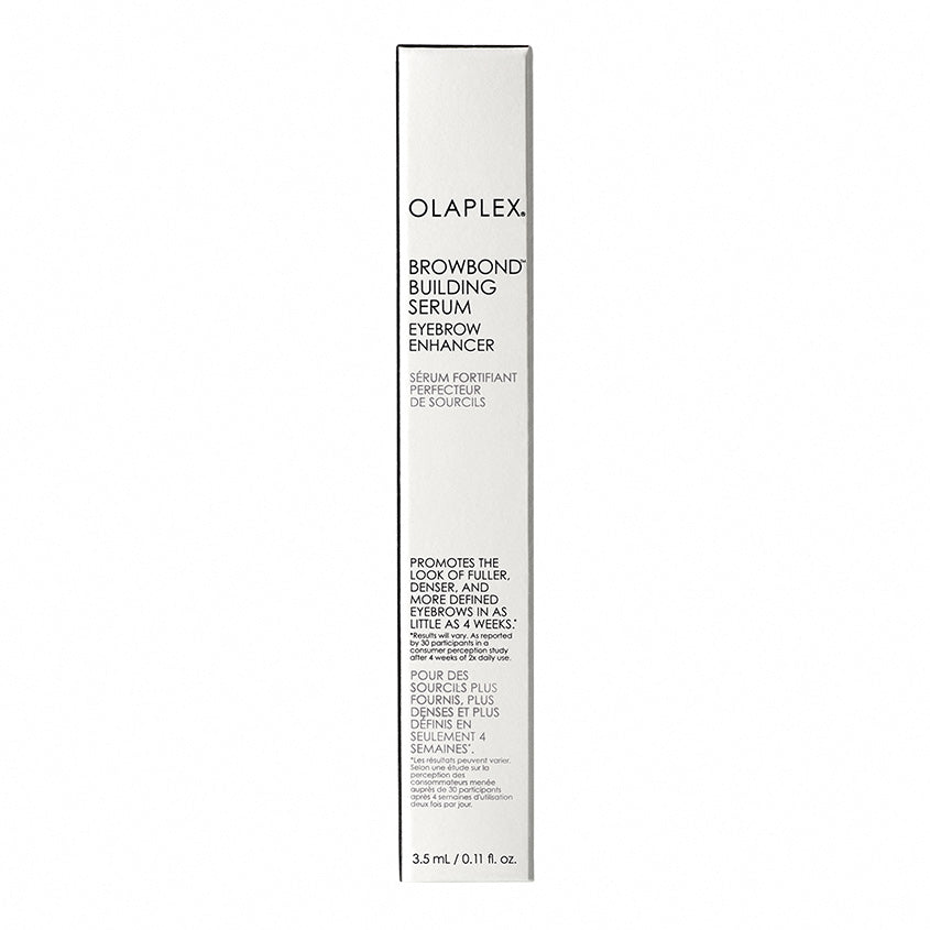 OLAPLEX BROW BOND SERUM – online store