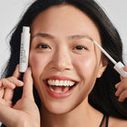 OLAPLEX BROW BOND SERUM – free delivery