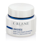 ORLANE ANAGENESE ESSENTIAL TIME-FIGHTING CARE 50ML