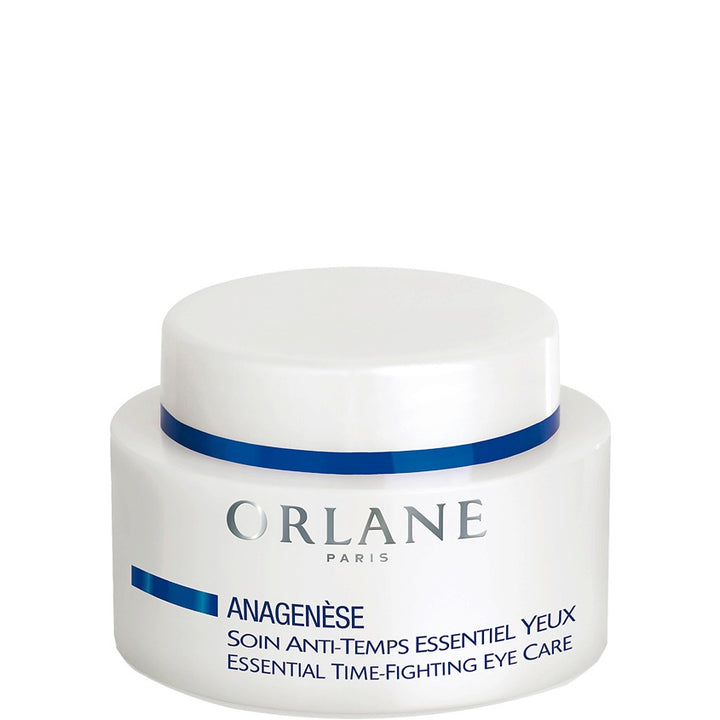 ESSENTIAL ANTY-AGING EYE CARE 15ML                                         