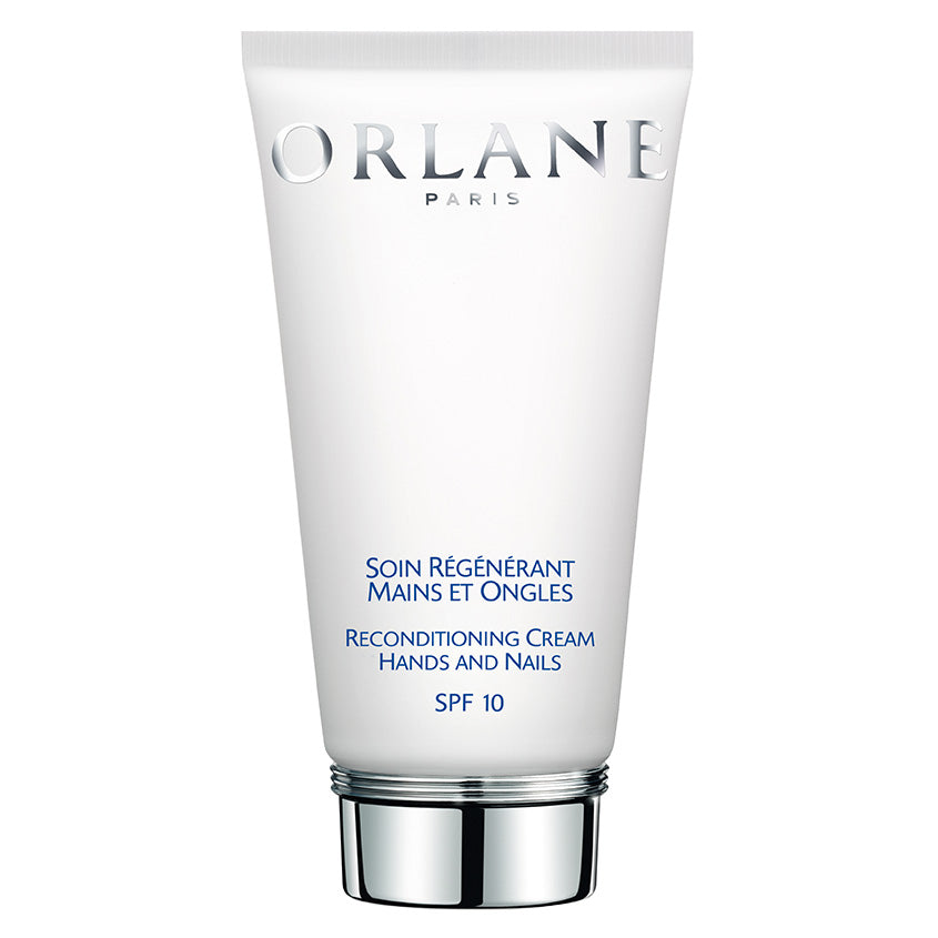 SOIN REGENERANT MAINS ET ONGLES 75ML