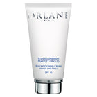 ORLANE SOIN REGENERANT MAINS ET ONGLES 75ML