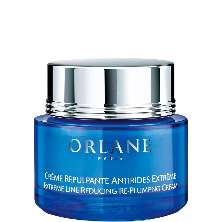 ORLANE كريم مكثف مضاد للتجاعيد