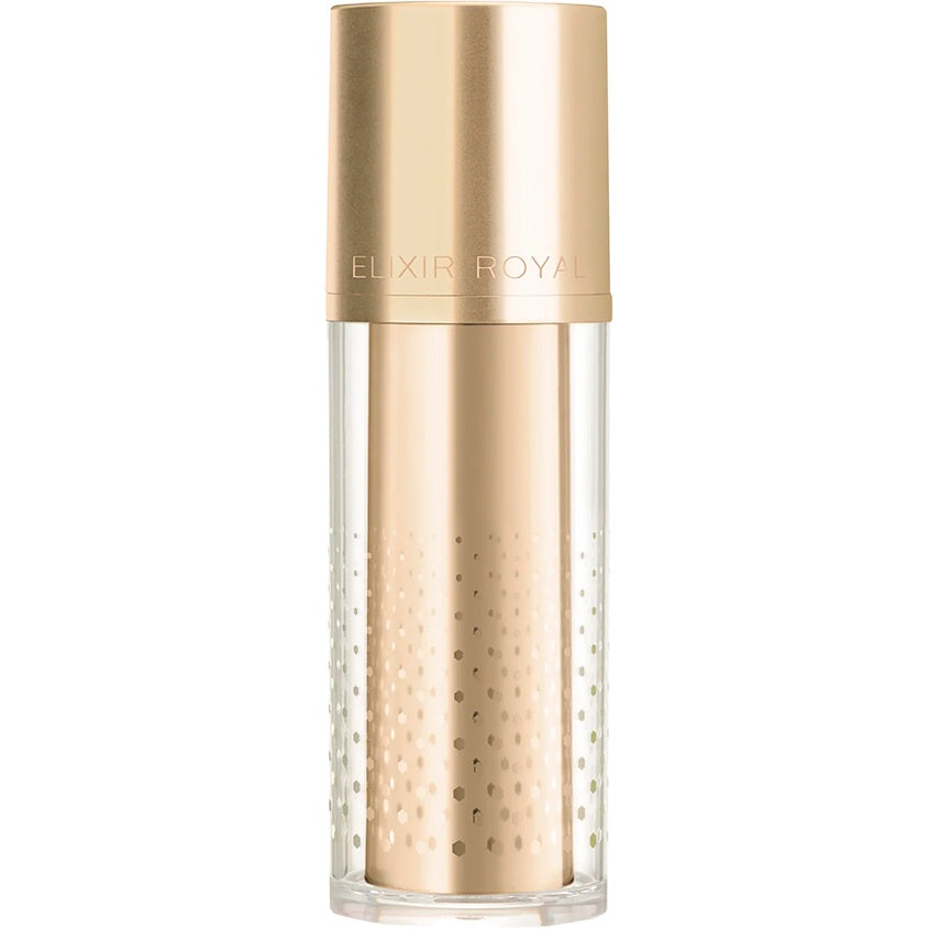 ORLANE ELIXIR ROYAL 30 ML