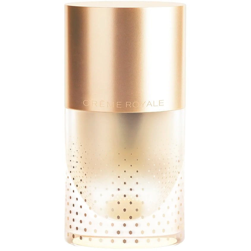 ORLANE CREME ROYALE POUR LE VISAGE 50 ML