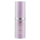 ORLANE SOIN LIFT ECLAT FERMETE CONTOUR DES YEUX 15ML – buy online
