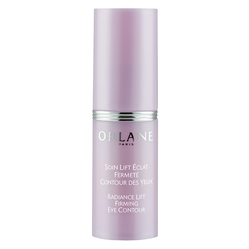 ORLANE SOIN LIFT ECLAT FERMETE CONTOUR DES YEUX 15ML – buy online